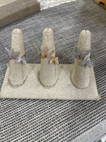 Butterfly Ring