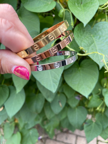 Love Bracelet