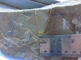 Celtic Knot Necklace