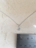 Snake Necklace